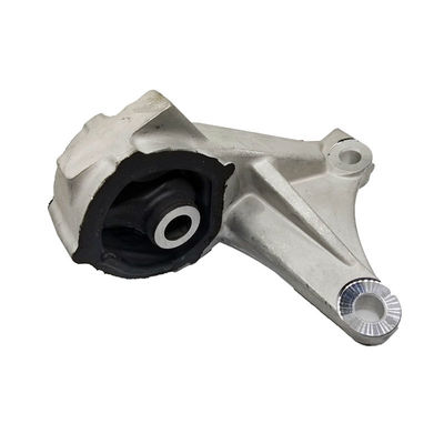 50830-SFE-000 Gắn động cơ phía sau bằng cao su tự nhiên cho Honda ODYSSEF RB1