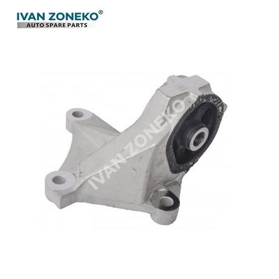 50830-SFE-000 Gắn động cơ phía sau bằng cao su tự nhiên cho Honda ODYSSEF RB1