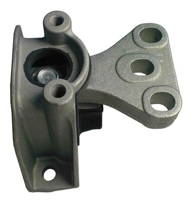 50850-SWA-A81 Gắn động cơ phía sau Giá treo động cơ Honda cho Honda CR-V 2006