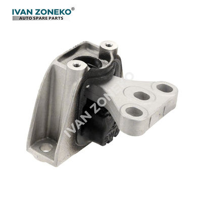 50850-SWA-A81 Gắn động cơ phía sau Giá treo động cơ Honda cho Honda CR-V 2006