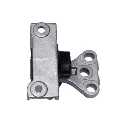 50850-SNA-A82 Gắn động cơ phía sau cho Honda CIVIC FA1 Honda CIIMO C14