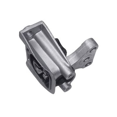 50850-SNA-A82 Gắn động cơ phía sau cho Honda CIVIC FA1 Honda CIIMO C14