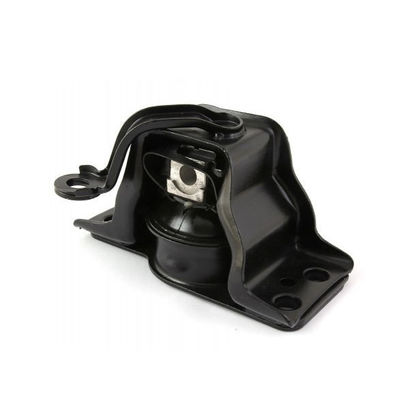 Gắn động cơ cao su 11210-ED50A cho Nissan TIIDA LATIO SC11 2005/08 - 2008/06
