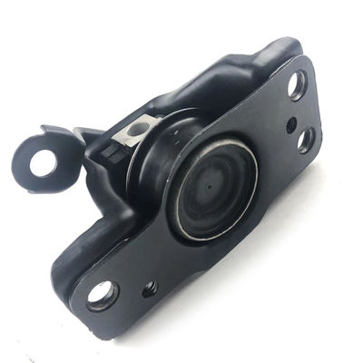 Gắn động cơ cao su 11210-ED50A cho Nissan TIIDA LATIO SC11 2005/08 - 2008/06