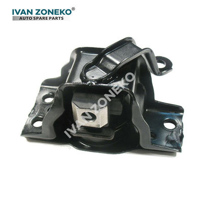 Gắn động cơ cao su 11210-ED50A cho Nissan TIIDA LATIO SC11 2005/08 - 2008/06
