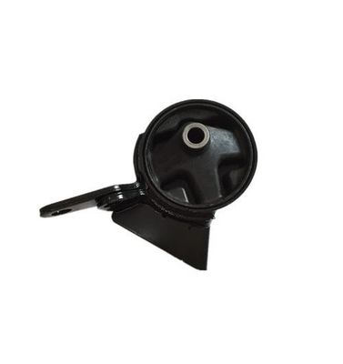 11210-50Y00 Gắn động cơ tự động cho Nissan AD RESORT HY10 / Nissan TSURU B13X