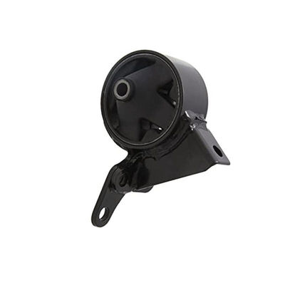 11210-50Y00 Gắn động cơ tự động cho Nissan AD RESORT HY10 / Nissan TSURU B13X