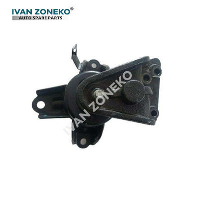 Phụ tùng ô tô Ô tô Gắn động cơ 21810-0X100,218100X100 Dành cho Hyundai GETZ(TB)/ Dành cho Honda CIVIC (2005-)