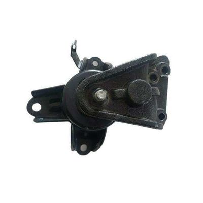 Phụ tùng ô tô Ô tô Gắn động cơ 21810-0X100,218100X100 Dành cho Hyundai GETZ(TB)/ Dành cho Honda CIVIC (2005-)