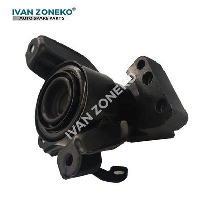 OEM 21810 1Y100 218101Y100 Gắn động cơ tự động KIA PICANTO: MORNING / PICANTO 11 : 2011 - 2015