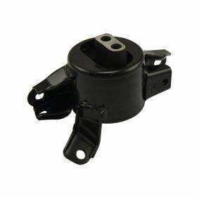 OEM 21810 1Y100 218101Y100 Gắn động cơ tự động KIA PICANTO: MORNING / PICANTO 11 : 2011 - 2015