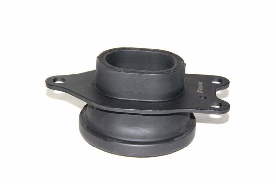 Giá treo động cơ cao su 11220-JA000 cho Nissan ALITIMA J32 2008/02 - 2012/06