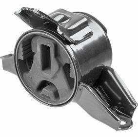 OEM 21810 1Y100 218101Y100 Gắn động cơ tự động KIA PICANTO: MORNING / PICANTO 11 : 2011 - 2015