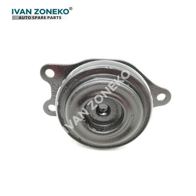 Giá treo động cơ cao su 11220-JA000 cho Nissan ALITIMA J32 2008/02 - 2012/06