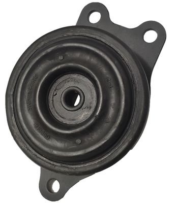 Giá treo động cơ cao su 11220-JA000 cho Nissan ALITIMA J32 2008/02 - 2012/06