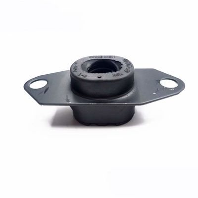 Gắn động cơ ô tô phía trước bên trái 11220-ED000 cho Nissan GRAND LIVINA L10TW 2007/10-