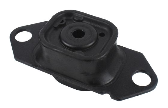 Gắn động cơ ô tô phía trước bên trái 11220-ED000 cho Nissan GRAND LIVINA L10TW 2007/10-