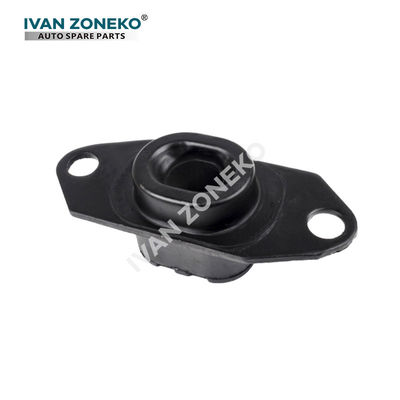 Gắn động cơ ô tô phía trước bên trái 11220-ED000 cho Nissan GRAND LIVINA L10TW 2007/10-
