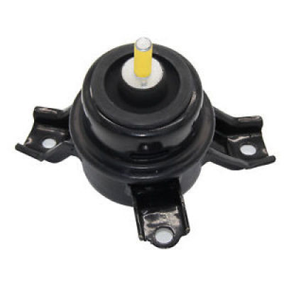 OEM 21810 2K000/218102K000 Phụ tùng ô tô ô tô 2010 Kia Soul Motor Mounts