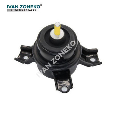 OEM 21810 2K000/218102K000 Phụ tùng ô tô ô tô 2010 Kia Soul Motor Mounts