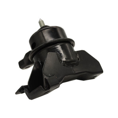 OEM 21810 2K000/218102K000 Phụ tùng ô tô ô tô 2010 Kia Soul Motor Mounts