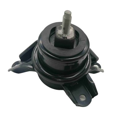 OEM 21810-2S000 218102S000 Gắn động cơ Hyundai cho KIA SPORTAGE 10 : 2010-2013