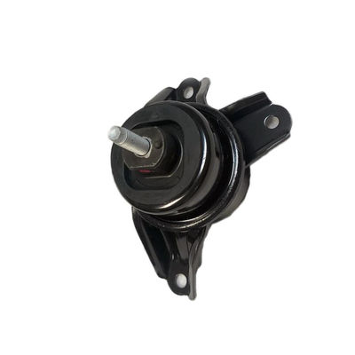 OEM 21810-2S000 218102S000 Gắn động cơ Hyundai cho KIA SPORTAGE 10 : 2010-2013