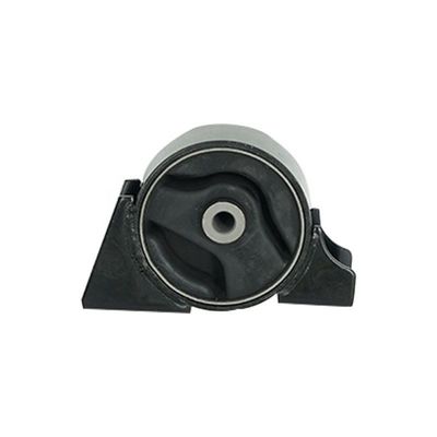 Gắn động cơ cao su 11320-4M400 cho Nissan TIIDA N16 1999/12 - 2003/06