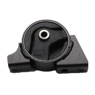 Gắn động cơ cao su 11320-4M400 cho Nissan TIIDA N16 1999/12 - 2003/06