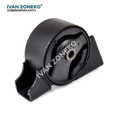 Gắn động cơ cao su 11320-4M400 cho Nissan TIIDA N16 1999/12 - 2003/06