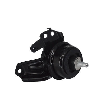 Mouting động cơ Oem 21810-2T000,21810 2T000,218102T000 Cho KIA CADENZA 08:2010 - 2012/OPTIMA 11:2010 - 2013