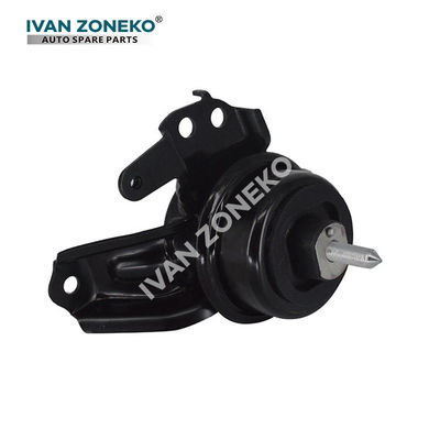 Mouting động cơ Oem 21810-2T000,21810 2T000,218102T000 Cho KIA CADENZA 08:2010 - 2012/OPTIMA 11:2010 - 2013