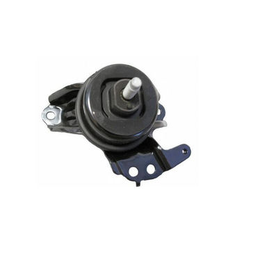 Mouting động cơ Oem 21810-2T000,21810 2T000,218102T000 Cho KIA CADENZA 08:2010 - 2012/OPTIMA 11:2010 - 2013