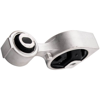 11350-JA00A Cao su gắn động cơ Nissan cho Nissan ALITIMA L32 2008/07-