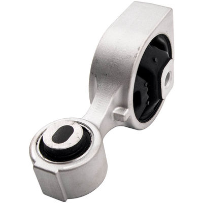 11350-JA00A Cao su gắn động cơ Nissan cho Nissan ALITIMA L32 2008/07-
