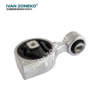 11350-JA00A Cao su gắn động cơ Nissan cho Nissan ALITIMA L32 2008/07-
