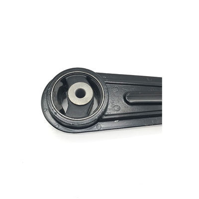 11360-JE20A Gắn động cơ Nissan cho Nissan X-TRAIL 2007-2013 Cao su tự nhiên