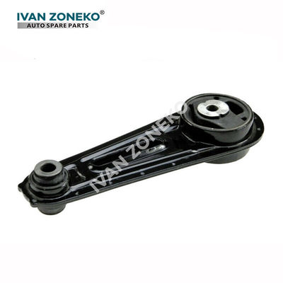 11360-JE20A Gắn động cơ Nissan cho Nissan X-TRAIL 2007-2013 Cao su tự nhiên