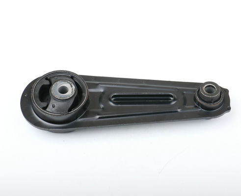 11360-JE20A Gắn động cơ Nissan cho Nissan X-TRAIL 2007-2013 Cao su tự nhiên