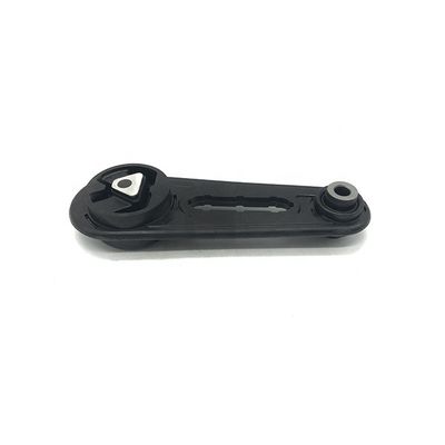 Phía sau bên trái 11360-ED000 Gắn động cơ Nissan cho Nissan GRAND LIVINA L10TW 2007/10-