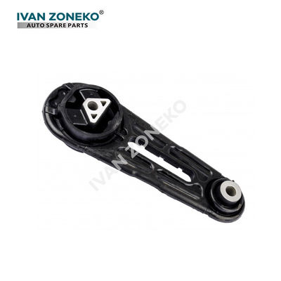 Phía sau bên trái 11360-ED000 Gắn động cơ Nissan cho Nissan GRAND LIVINA L10TW 2007/10-