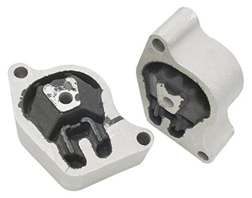 11360-JA000 Gắn động cơ Nissan cho Nissan ALITIMA L32 2006/10 - 2008/07