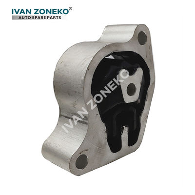 11360-JA000 Gắn động cơ Nissan cho Nissan ALITIMA L32 2006/10 - 2008/07