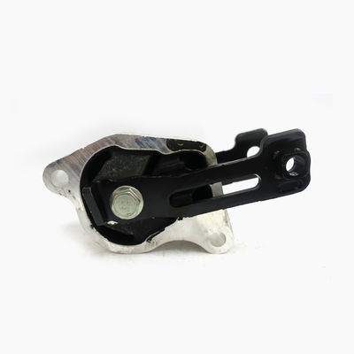 11360-JA000 Gắn động cơ Nissan cho Nissan ALITIMA L32 2006/10 - 2008/07