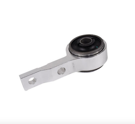 54570-CA000 Gắn động cơ Nissan cho Nissan MURANO SUV Z50 2003-2008