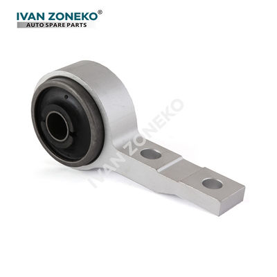 54570-CA000 Gắn động cơ Nissan cho Nissan MURANO SUV Z50 2003-2008
