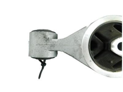 11350-JY20A Gắn động cơ Nissan rắn phía sau bên phải cho  KOLEOS