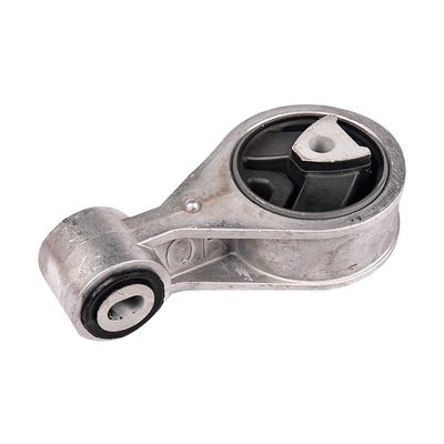 11350-JY20A Gắn động cơ Nissan rắn phía sau bên phải cho  KOLEOS