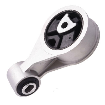 11350-JY20A Gắn động cơ Nissan rắn phía sau bên phải cho  KOLEOS
