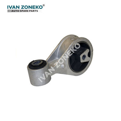 11350-JY20A Gắn động cơ Nissan rắn phía sau bên phải cho  KOLEOS